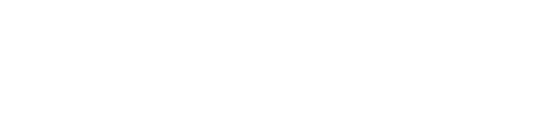 Logótipo JTR Automation
